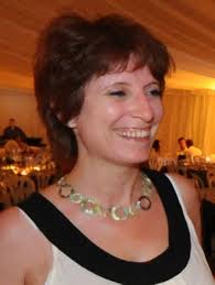 Photo de classe de Marie-Hélène RAY