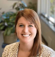 Guys Give $7,350 to Back Pack Program!