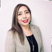 Judy Frame Email & Phone Number