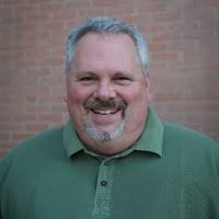 Jason Gorr's Instagram, Twitter & Facebook