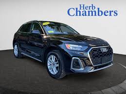 Image result for Mythos Black 2023 Audi