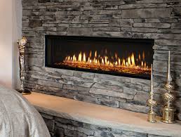 Maybe you would like to learn more about one of these? Mezzo Series Gas Fireplace Encino Fireplace Shop