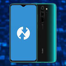 We have prepared a guide to install twrp and root redmi note 8 pro. Download Latest Official Twrp 3 5 2 9 1 Recovery For Redmi Note 8 8t Ginkgo Willow Xiaomi Authority