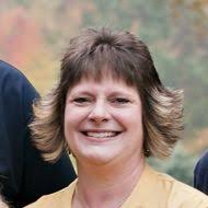 Jennifer Vos (jennifervos)