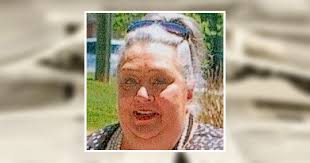 Susan Keller Obituary 2015