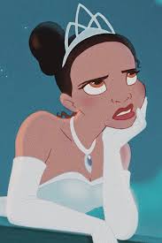 Collection by killu • last updated 5 weeks ago. Brunette Pfp And Cartoon Image 7769800 On Favim Com