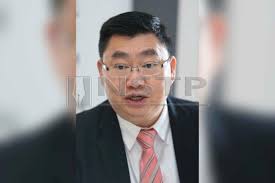 Bantuan sara hidup (bsh) dahulunya dikenali sebagai bantuan rakyat 1malaysia (br1m) telah dijenamakan semula s : Bantuan Sara Hidup Dijangka Dikekalkan Dalam Belanjawan 2019