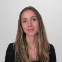 400+ "Heller" profiles