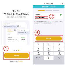 バンドルカードのメリット：審査、年齢制限なしで発行可能 | OTONA LIFE | オトナライフ - Part 2