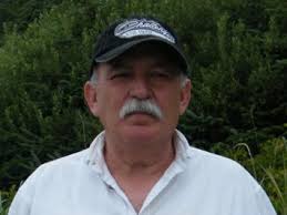 Jerry Bisson Obituary