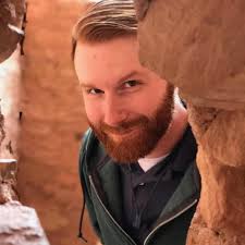 Janette DeLozier and Cullen Briere's Wedding Website