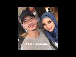 Suri hati mr pilot preview ep 13 part 1. Foto Foto Fattah Amin Pemain Film Suri Hati Mr Pilot Terbaru Youtube