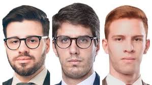 ANPD publica regulamento para aplicação de sanções administrativas: entenda  o que muda a partir de agora