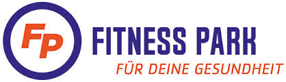 You can download in.ai,.eps,.cdr,.svg,.png formats. Herzlich Willkommen Im Fitness Park In Filderstadt Fitness Park
