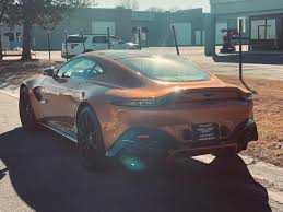 Image result for Kopi Bronze 2020 Aston Martin