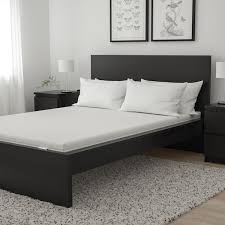 Tapkite ikea family nariu, prisijunkite prie paskyros ir pirkite tiesiai iš namų! Moshult Materasso In Schiuma Rigido Bianco 80x200 Cm Ikea It