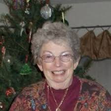 Lois Douthit Obituary