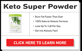 The ketogenic diet (or keto diet, for short) is a low carb, high fat diet that offers many health benefits. Best Keto Diet Pills Top 5 Ketone Bhb Supplements For Weight Loss Observer
