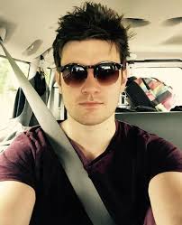 Celtic thunder: Discover 34 Emmet Cahill ideas