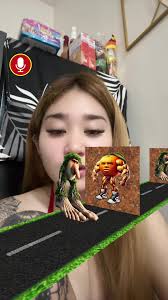 Inaka Hahaha: Fun Filipino Banter and Random Topics