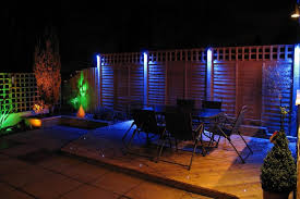 Servis lampu led philips cara memperbaiki lampu led philips 10 watt. Yuk Buat Suasana Gemerlap Lewat Lampu Led Rumah Neon