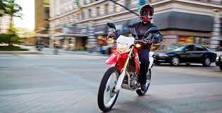 We did not find results for: 10 Things You Need To Build A Street Legal Dirt Bike Autowise