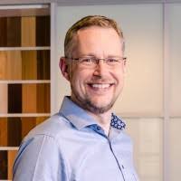 200+ "Biesel" profiles