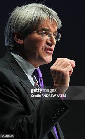 147 Andrew Mitchell British Conservative Politician Stock Photos, High-Res  Pictures, and Images