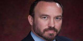 Ethics expert proposed as city investigator