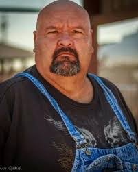 Kenneth Bart's Instagram, Twitter & Facebook