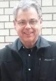 Obituary of Richard Joseph DeCapio