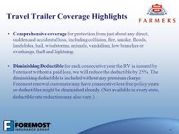 Short of changing career, aging 20 years overnight or simply giving up driving for good, it might at first glance seem hopeless. Farmers Specialty Products Ppt Video Online Download