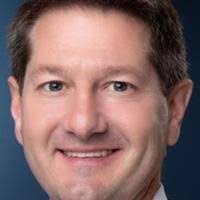 New hires at Acadian Companies, Metal Shark