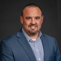 Andrew Clouse's Instagram, Twitter & Facebook