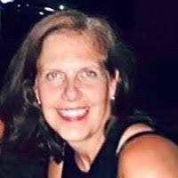 60+ "Dawn B" profiles