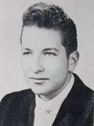 The Hibbing that Shaped the Life of Bob Dylan