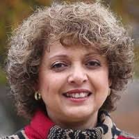 100+ "Rocio Diaz" profiles