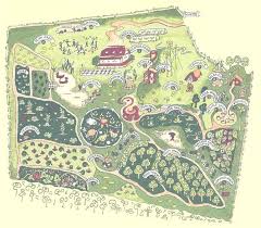 Round Up Of The Week Permaculture Design Permaculture Permaculture Gardening