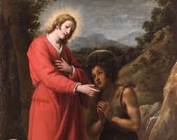 Ждет ли людей, работающих в церковные праздники, наказание? Pravoslavnyj Prazdnik Useknoveniya Glavy Ioanna Predtechi Chto Nelzya Delat Tochka Net