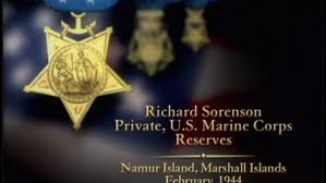 Richard Keith Sorenson