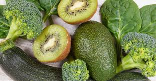 نتیجه جستجوی لغت [potassium] در گوگل
