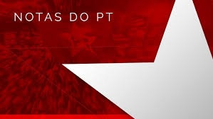 Rui costa entrevista tvi | completo#maestro#presidente#benficarui costa: Nota Do Pt Sobre A Entrevista Do Governador Rui Costa A Revista Veja Partido Dos Trabalhadores