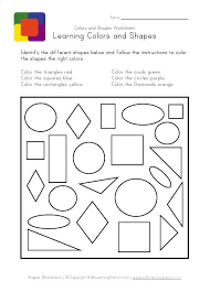 Social studies worksheets & printables with our collection of social studies worksheets, elementary students explore geography, history, communities, cultures, and more. Kindergarten Social Studies Worksheets Worksheets Central