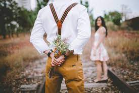 Meet women and men looking for fun and romance in your area. Best Dating Sites Indiana Rankings Stats And Free Trials
