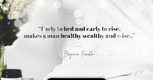 Maybe you would like to learn more about one of these? 50 Quotes Bahasa Inggris Tentang Kesehatan Dan Artinya Gambar Ketik Surat