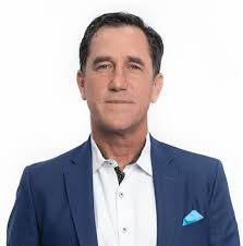 Steve Laska's Instagram, Twitter & Facebook