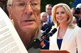 Looks like Vikings WR Stefon Diggs is going to be