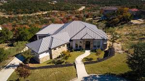 Remarkable service · renowned products. Local San Antonio Roofer Arp Roofing Remodeling