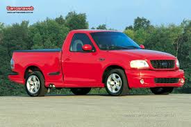 Carros Na Web Ford F 150 Svt Lightning 5 4 V8 2002 Ficha Tecnica Especificacoes Equipamentos Fotos Preco