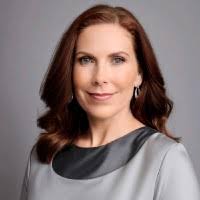 Tiffany Reed-Villarreal, P.E., ENVSP, M.ASCE